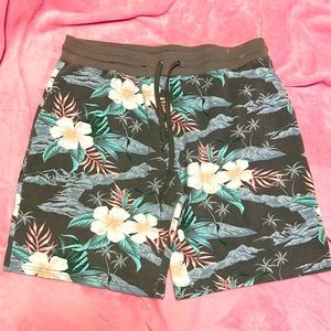No boundaries, Men’s size M